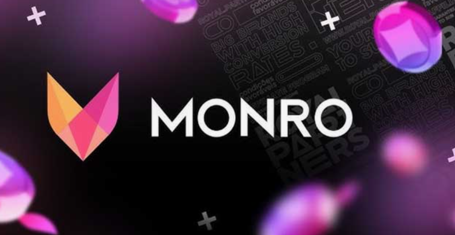 Monro